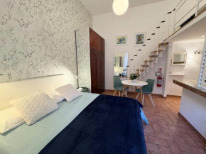 Appartamentino di Donatella Rome